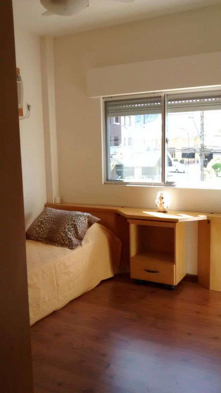 Imagem Apartamento com 3 Quartos à Venda, 127 m² em América - Joinville Imagem Apartamento com 3 Quartos à Venda, 127 m² em América - Joinville