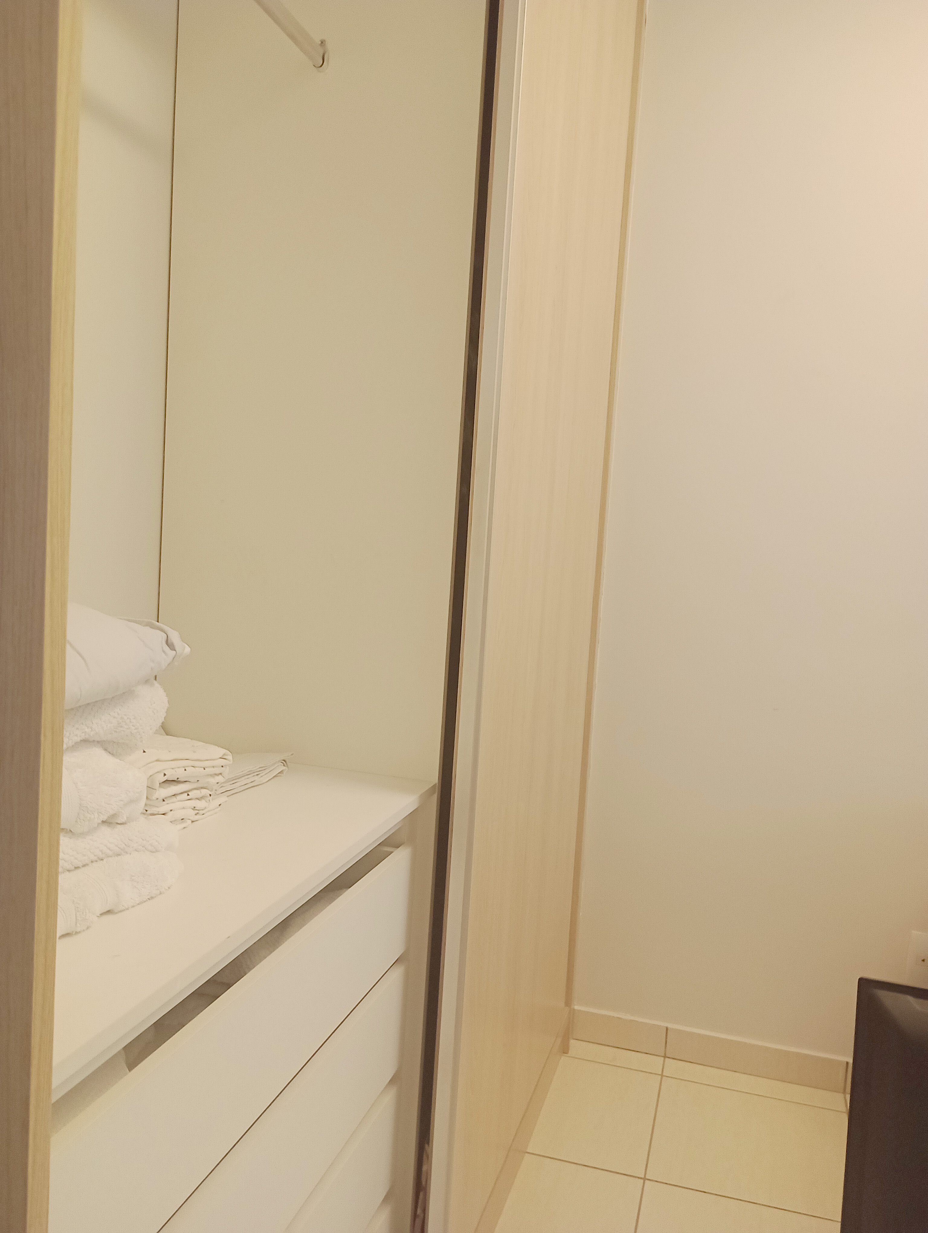 Imagem Casa de Condomínio com 3 Quartos à Venda, 160 m²em Recreio das Acácias - Ribeirão Preto Imagem Casa de Condomínio com 3 Quartos à Venda, 160 m²em Recreio das Acácias - Ribeirão Preto