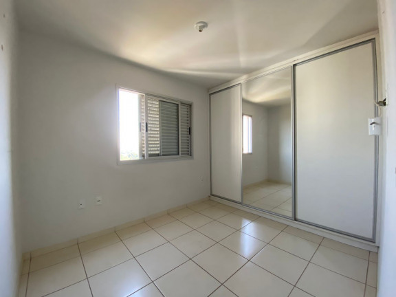 Imagem Apartamento com 2 Quartos à Venda, 56 m² em Setor Negrão de Lima - Goiânia Imagem Apartamento com 2 Quartos à Venda, 56 m² em Setor Negrão de Lima - Goiânia