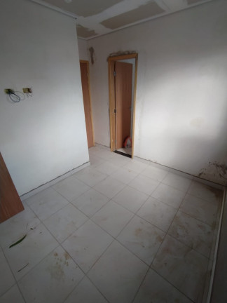 Imagem Apartamento com 2 Quartos à Venda, 37 m² em Vila Rosaria - São Paulo Imagem Apartamento com 2 Quartos à Venda, 37 m² em Vila Rosaria - São Paulo