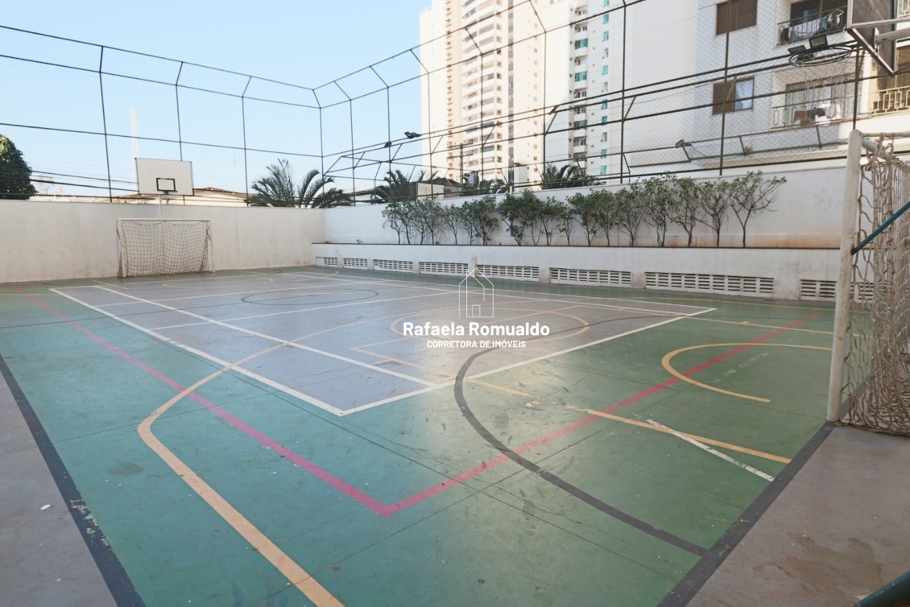 Imagem Apartamento com 3 Quartos à Venda, 113 m²em Setor Bueno - Goiânia Imagem Apartamento com 3 Quartos à Venda, 113 m²em Setor Bueno - Goiânia