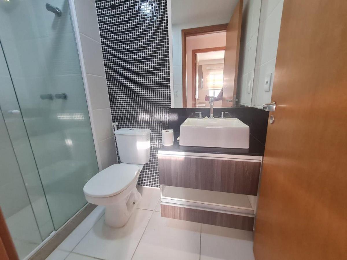 Imagem Apartamento com 3 Quartos à Venda, 105 m²em Camboinhas - Niterói Imagem Apartamento com 3 Quartos à Venda, 105 m²em Camboinhas - Niterói