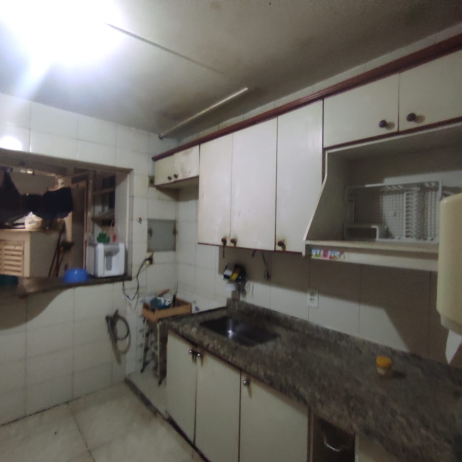 Imagem Apartamento com 4 Quartos à Venda, 120 m²em Serra - Belo Horizonte