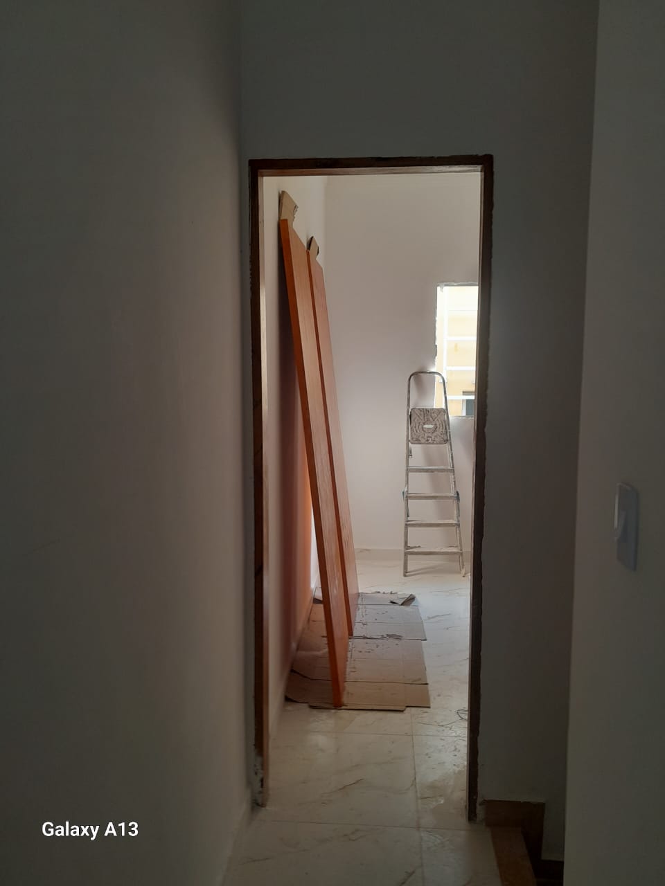 Imagem Casa de Condomínio com 2 Quartos à Venda, 60 m²em Vila Sônia - Praia Grande Imagem Casa de Condomínio com 2 Quartos à Venda, 60 m²em Vila Sônia - Praia Grande