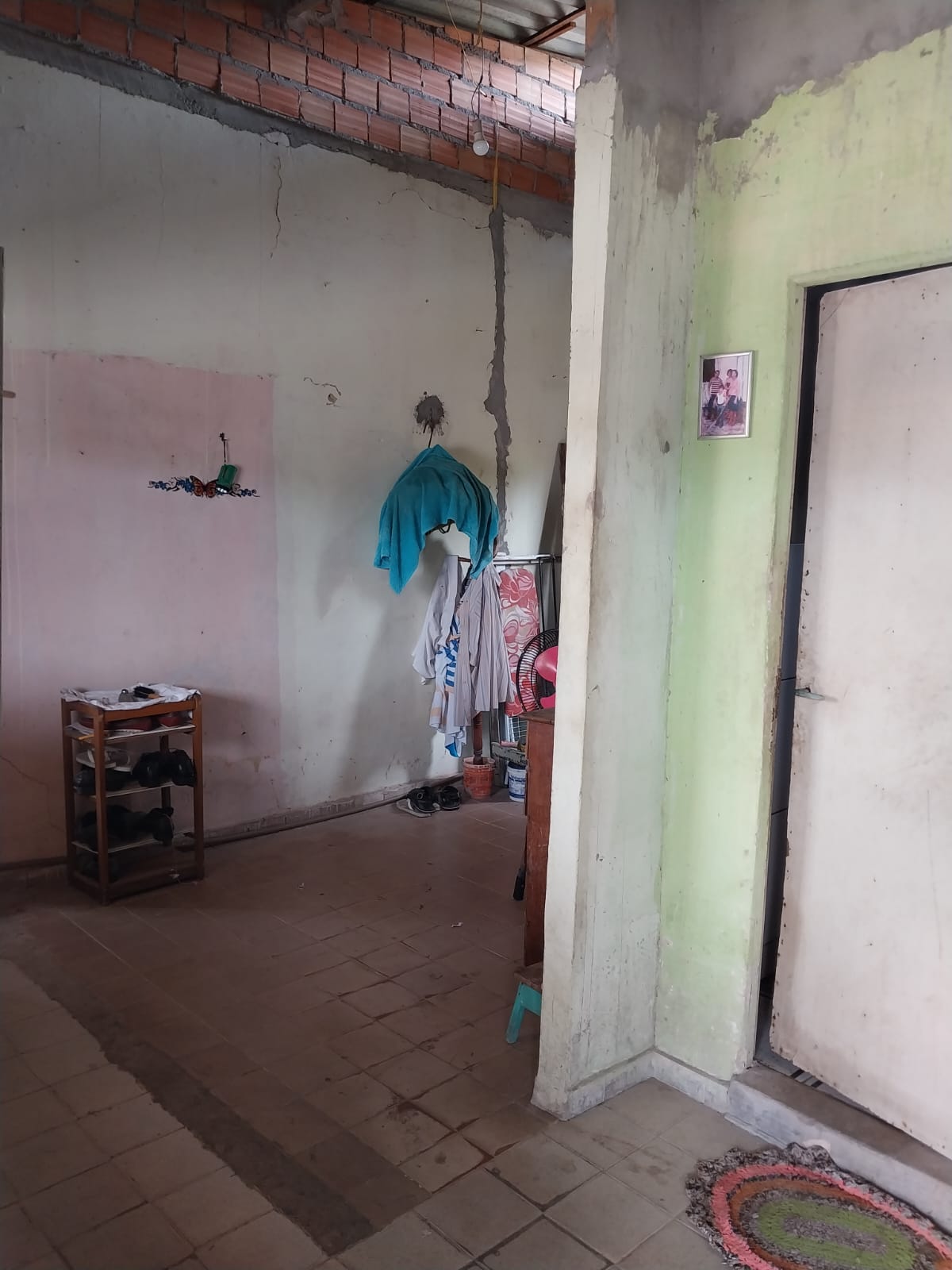 Imagem Casa com 3 Quartos à Venda, 130 m²em Bengui - Belém Imagem Casa com 3 Quartos à Venda, 130 m²em Bengui - Belém
