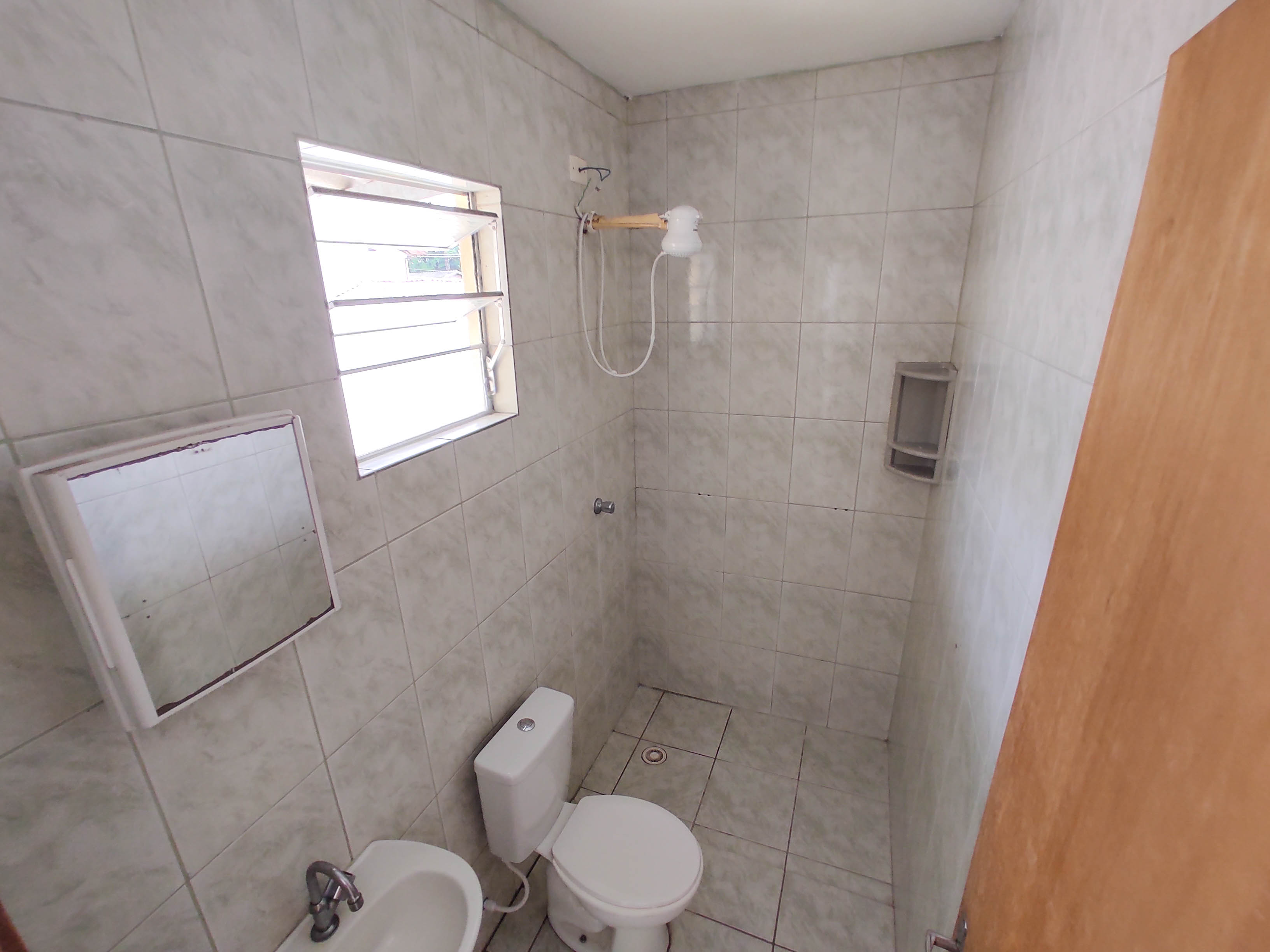 Imagem Casa com 4 Quartos à Venda, 117 m² em Jardim Augusta - São José dos Campos Imagem Casa com 4 Quartos à Venda, 117 m² em Jardim Augusta - São José dos Campos