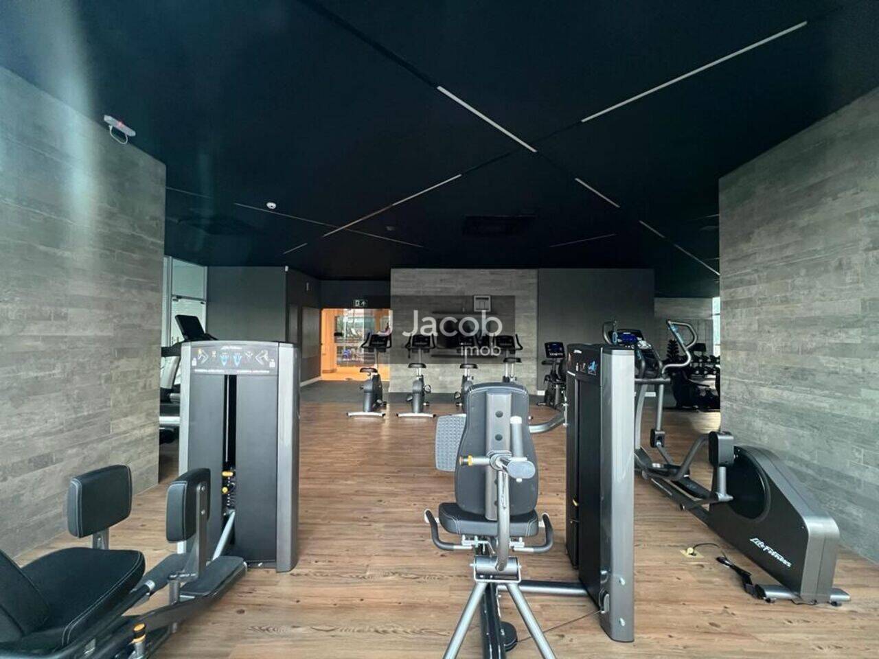 Imagem Apartamento com 2 Quartos para Alugar, 90 m²em Umarizal - Belém Imagem Apartamento com 2 Quartos para Alugar, 90 m²em Umarizal - Belém