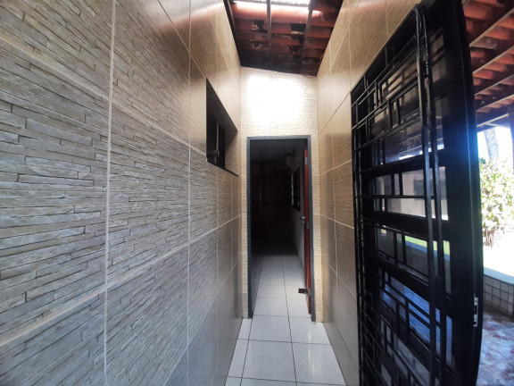 Imagem Casa com 4 Quartos à Venda, 400 m² em Praia de Santa Rita - Extremoz Imagem Casa com 4 Quartos à Venda, 400 m² em Praia de Santa Rita - Extremoz