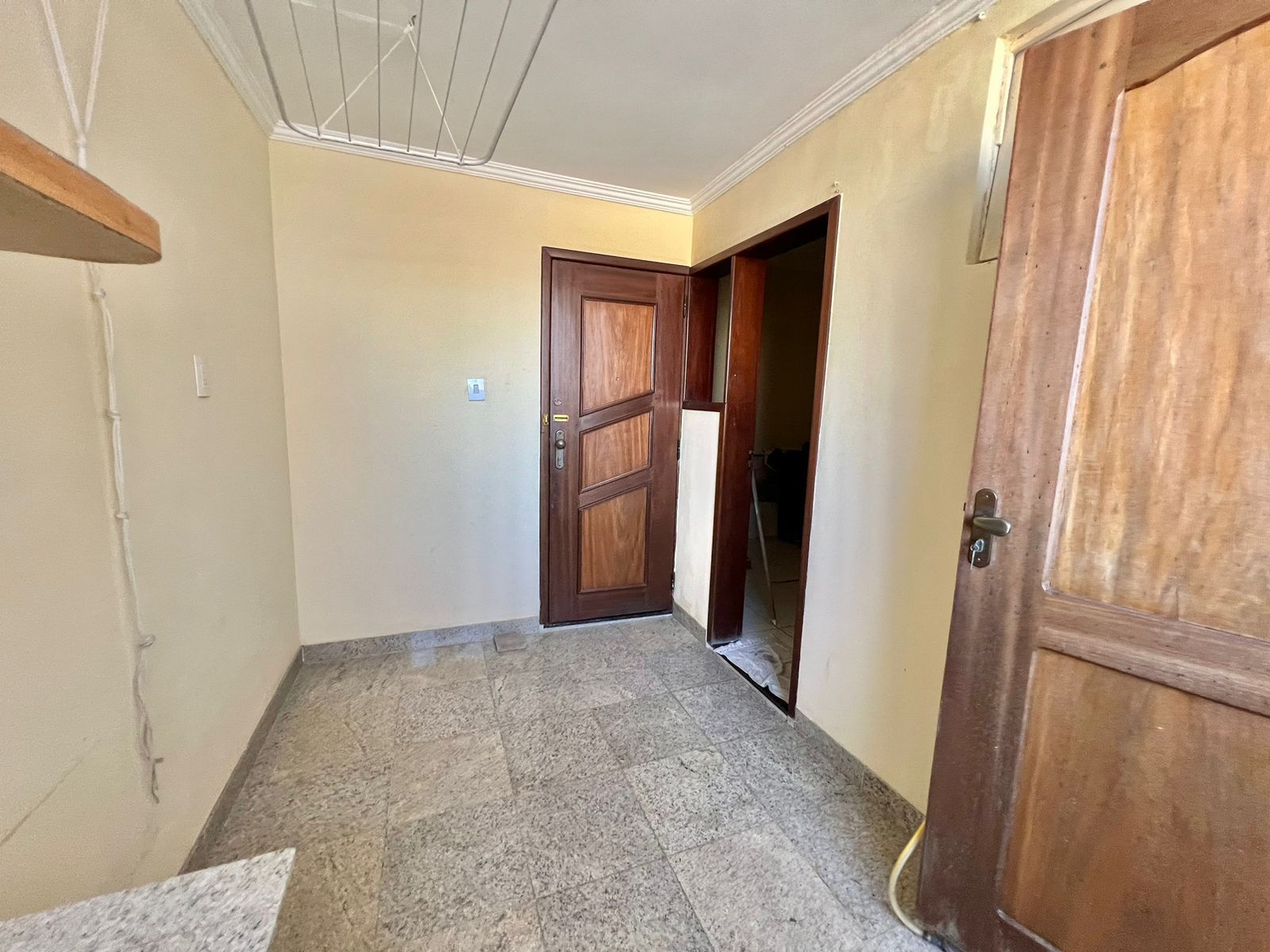 Imagem Apartamento com 3 Quartos à Venda, 148 m²em Nazaré - Belém