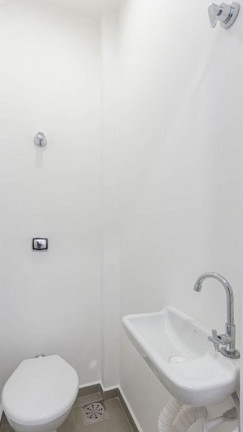 Imagem Apartamento com 2 Quartos à Venda, 75 m² em Ipanema - Rio de Janeiro
