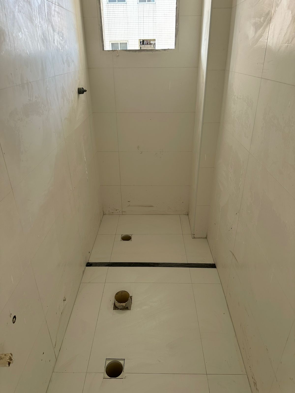 Imagem Apartamento com 2 Quartos à Venda, 61 m²em Tupi - Praia Grande