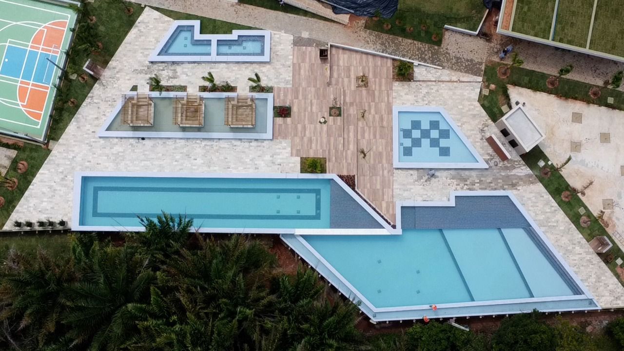 Imagem Apartamento com 2 Quartos à Venda, 53 m²em Pium (Distrito Litoral) - Parnamirim Imagem Apartamento com 2 Quartos à Venda, 53 m²em Pium (Distrito Litoral) - Parnamirim