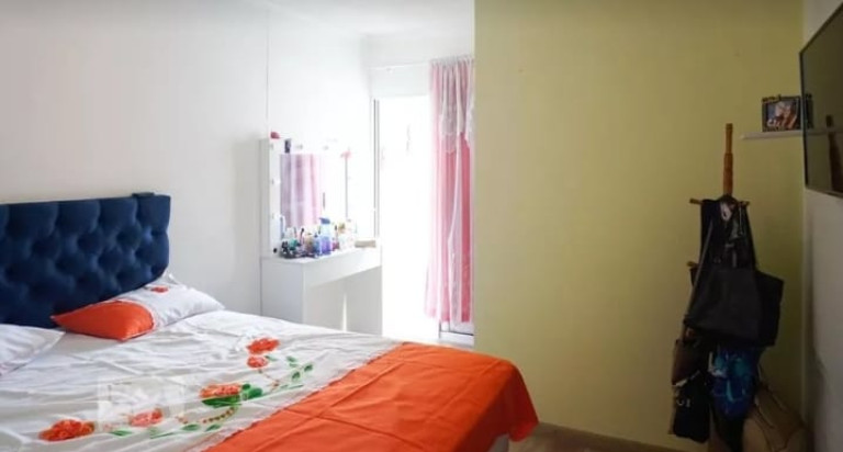 Imagem Sobrado com 3 Quartos à Venda, 200 m² em Parque Artur Alvim - São Paulo Imagem Sobrado com 3 Quartos à Venda, 200 m² em Parque Artur Alvim - São Paulo