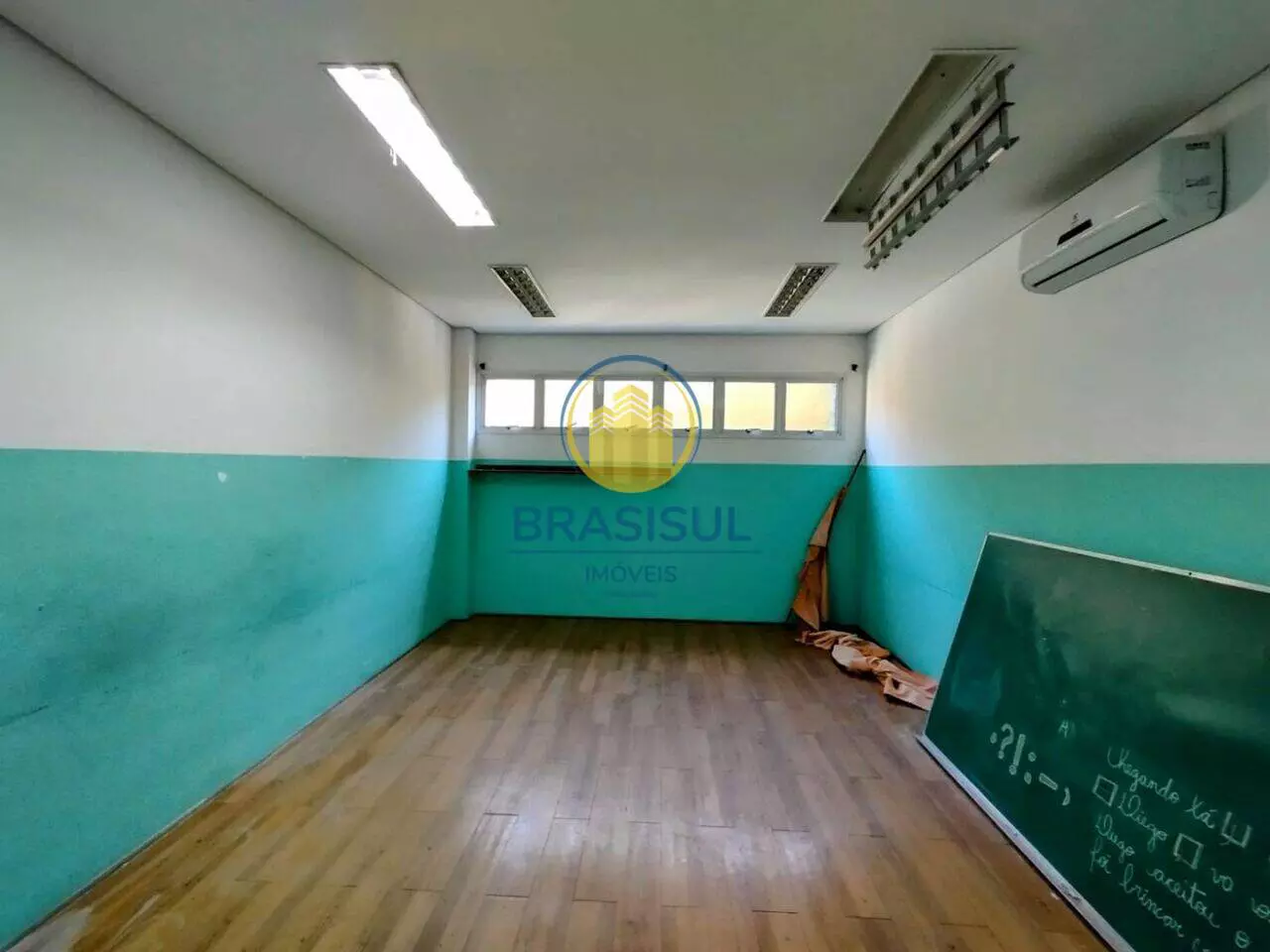 Imagem Imóvel Comercial à Venda, 730 m² em Jardim São Paulo - Taboão da Serra Imagem Imóvel Comercial à Venda, 730 m² em Jardim São Paulo - Taboão da Serra