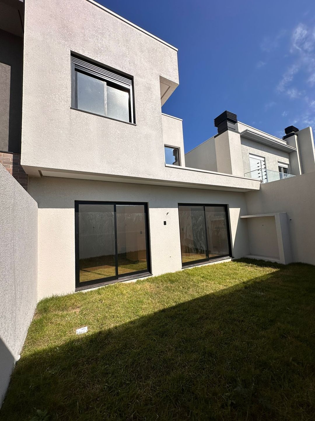 Imagem Casa com 2 Quartos à Venda, 132 m² em São Luiz Gonzaga - Passo Fundo Imagem Casa com 2 Quartos à Venda, 132 m² em São Luiz Gonzaga - Passo Fundo