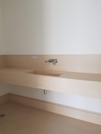 Imagem Apartamento com 4 Quartos à Venda ou Temporada, 632 m²em Vila Mariana - São Paulo Imagem Apartamento com 4 Quartos à Venda ou Temporada, 632 m²em Vila Mariana - São Paulo