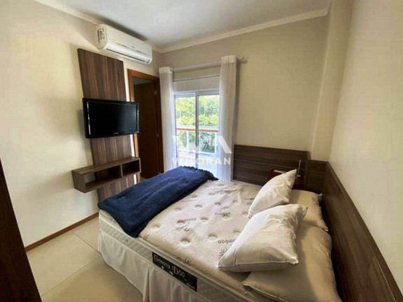 Imagem Apartamento com 3 Quartos à Venda, 148 m² em Riviera - Bertioga