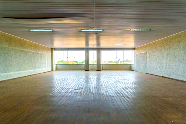 Imagem Imóvel Comercial para Alugar, 485 m² em Santa Maria - Brasília