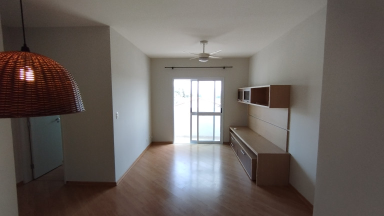 Imagem Apartamento com 3 Quartos à Venda ou Locação, 75 m² em Residencial Jatobá - São José dos Campos Imagem Apartamento com 3 Quartos à Venda ou Locação, 75 m² em Residencial Jatobá - São José dos Campos