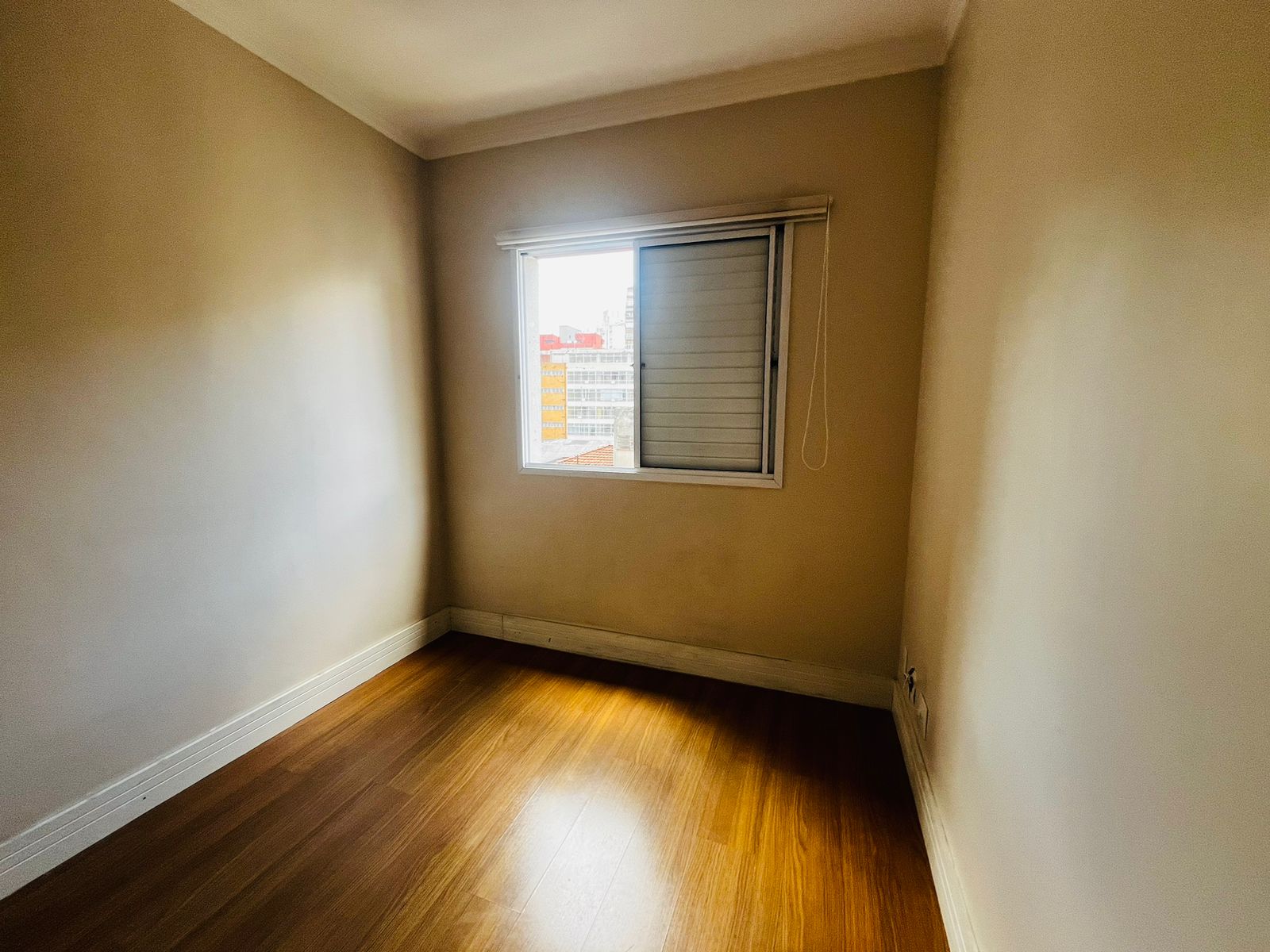Imagem Apartamento com 2 Quartos à Venda, 51 m²em Bela Vista - São Paulo Imagem Apartamento com 2 Quartos à Venda, 51 m²em Bela Vista - São Paulo