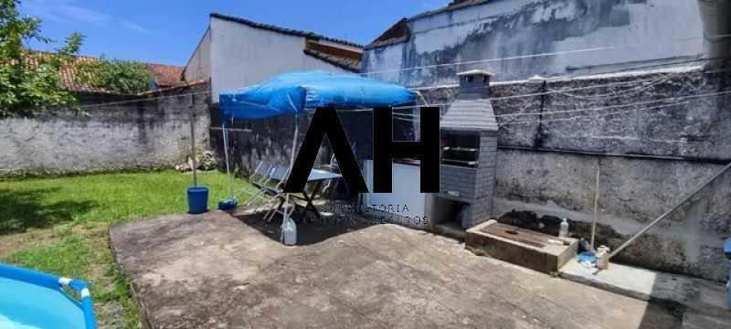 Imagem Casa com 4 Quartos à Venda, 120 m²em Badu - Niterói Imagem Casa com 4 Quartos à Venda, 120 m²em Badu - Niterói