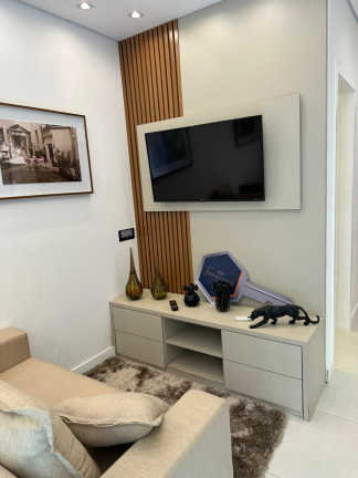 Imagem Casa de Condomínio com 2 Quartos à Venda, 62 m² em Marimba - Betim