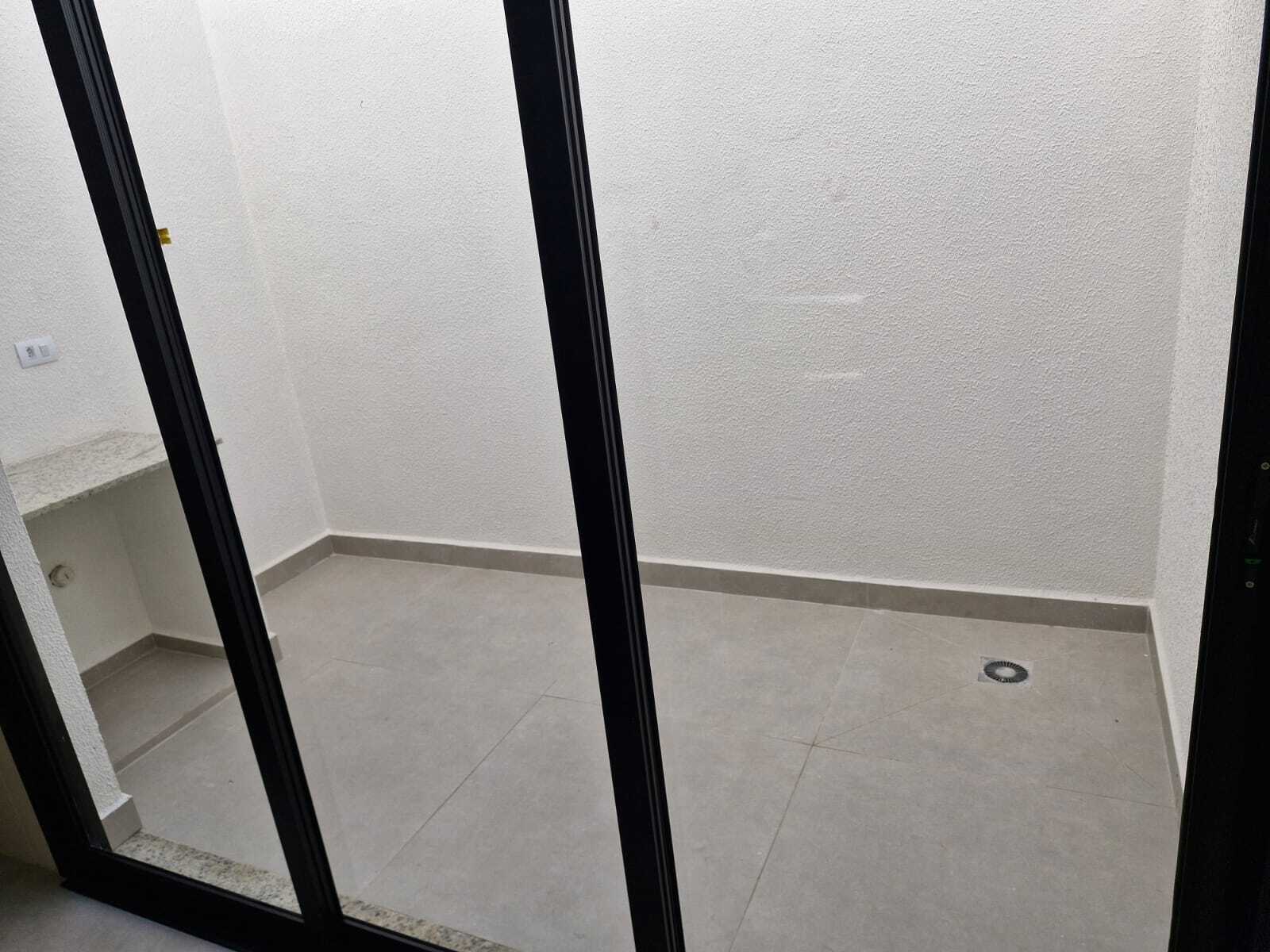 Imagem Sobrado com 3 Quartos à Venda, 125 m² em Vila Lúcia - São Paulo Imagem Sobrado com 3 Quartos à Venda, 125 m² em Vila Lúcia - São Paulo