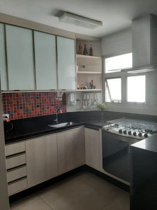 Imagem Apartamento com 3 Quartos à Venda, em Campo Belo - São Paulo Imagem Apartamento com 3 Quartos à Venda, em Campo Belo - São Paulo