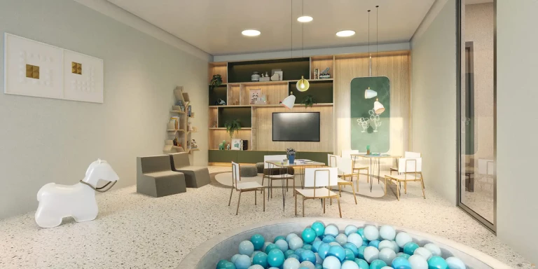 Imagem Apartamento com 3 Quartos à Venda, 167 m² em Bela Aliança - São Paulo Imagem Apartamento com 3 Quartos à Venda, 167 m² em Bela Aliança - São Paulo