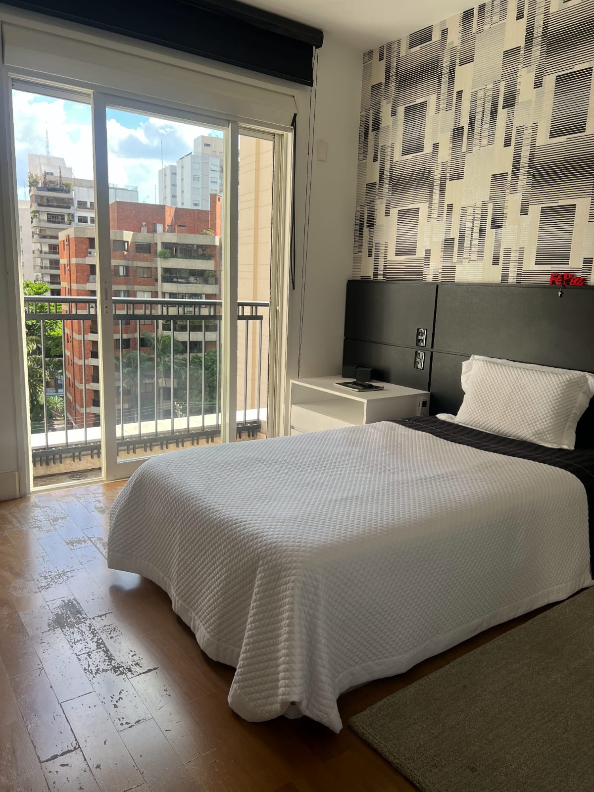 Imagem Apartamento com 4 Quartos à Venda, 408 m² em Moema - São Paulo Imagem Apartamento com 4 Quartos à Venda, 408 m² em Moema - São Paulo