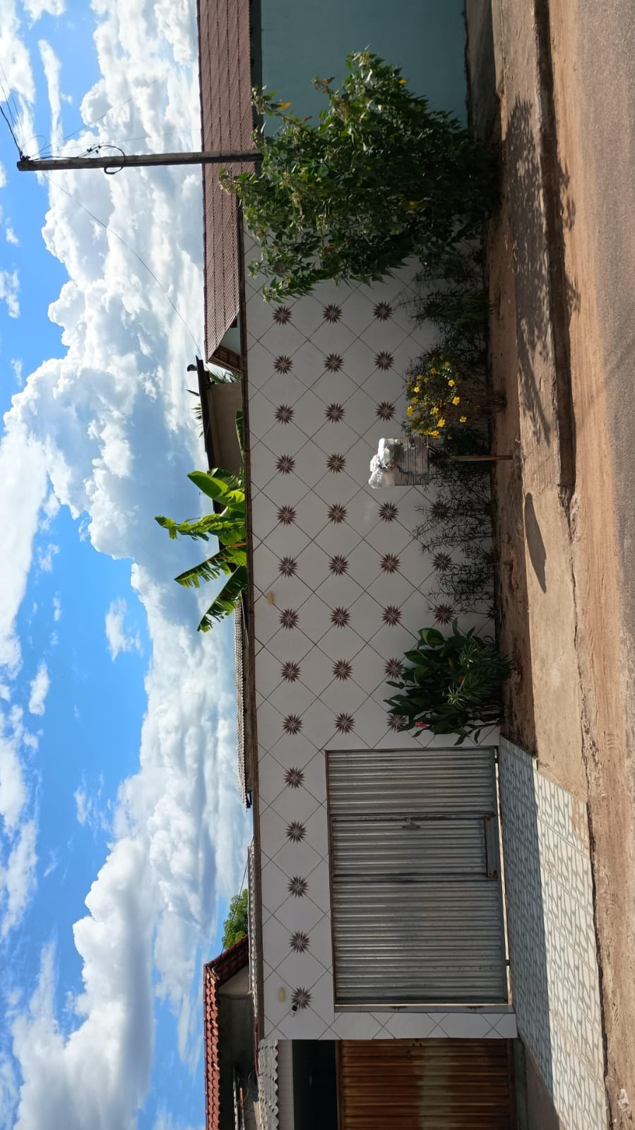 Imagem Casa com 2 Quartos à Venda, 120 m²em centenario - Boa Vista Imagem Casa com 2 Quartos à Venda, 120 m²em centenario - Boa Vista