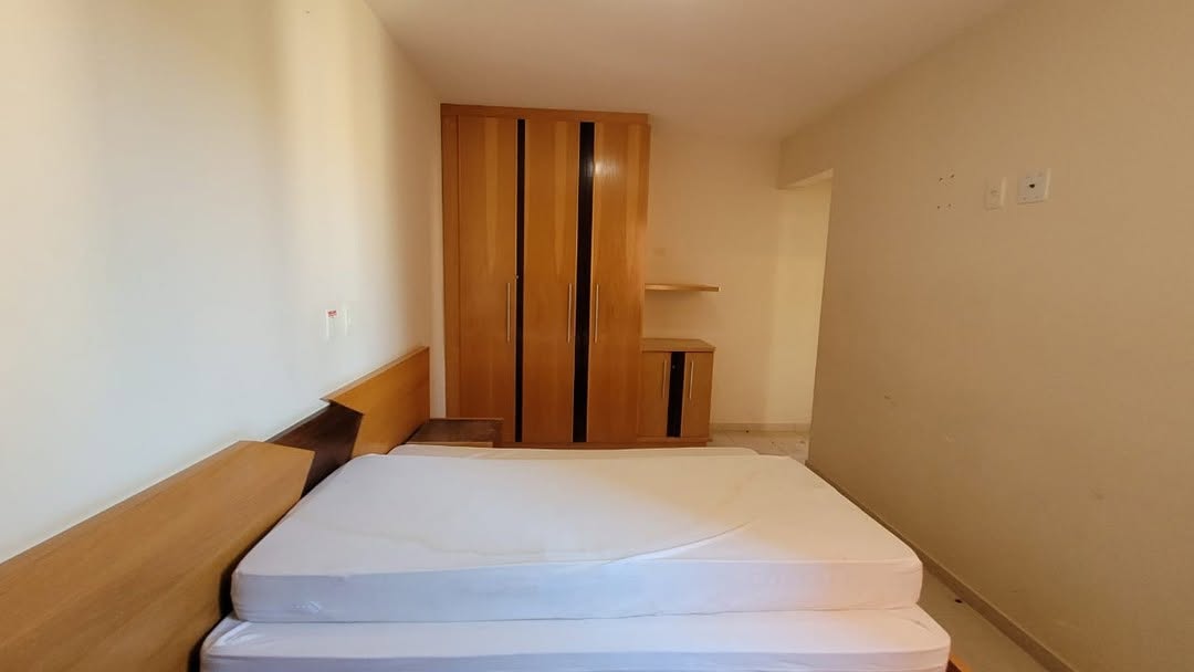 Imagem Apartamento com 2 Quartos à Venda, 52 m²em Setor Turista I - Caldas Novas