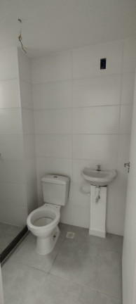 Imagem Apartamento com 2 Quartos à Venda, 49 m² em Cascata do Imbuí - Teresópolis Imagem Apartamento com 2 Quartos à Venda, 49 m² em Cascata do Imbuí - Teresópolis