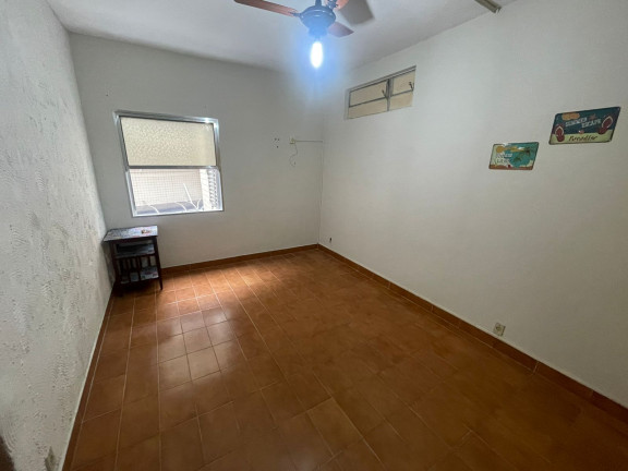 Imagem Kitnet com 1 Quarto à Venda, 20 m² em Boqueirão - Praia Grande Imagem Kitnet com 1 Quarto à Venda, 20 m² em Boqueirão - Praia Grande