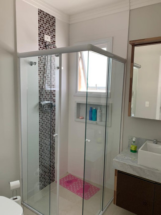 Imagem Casa de Condomínio com 5 Quartos à Venda, 380 m² em Jardim Imperial - Arujá
