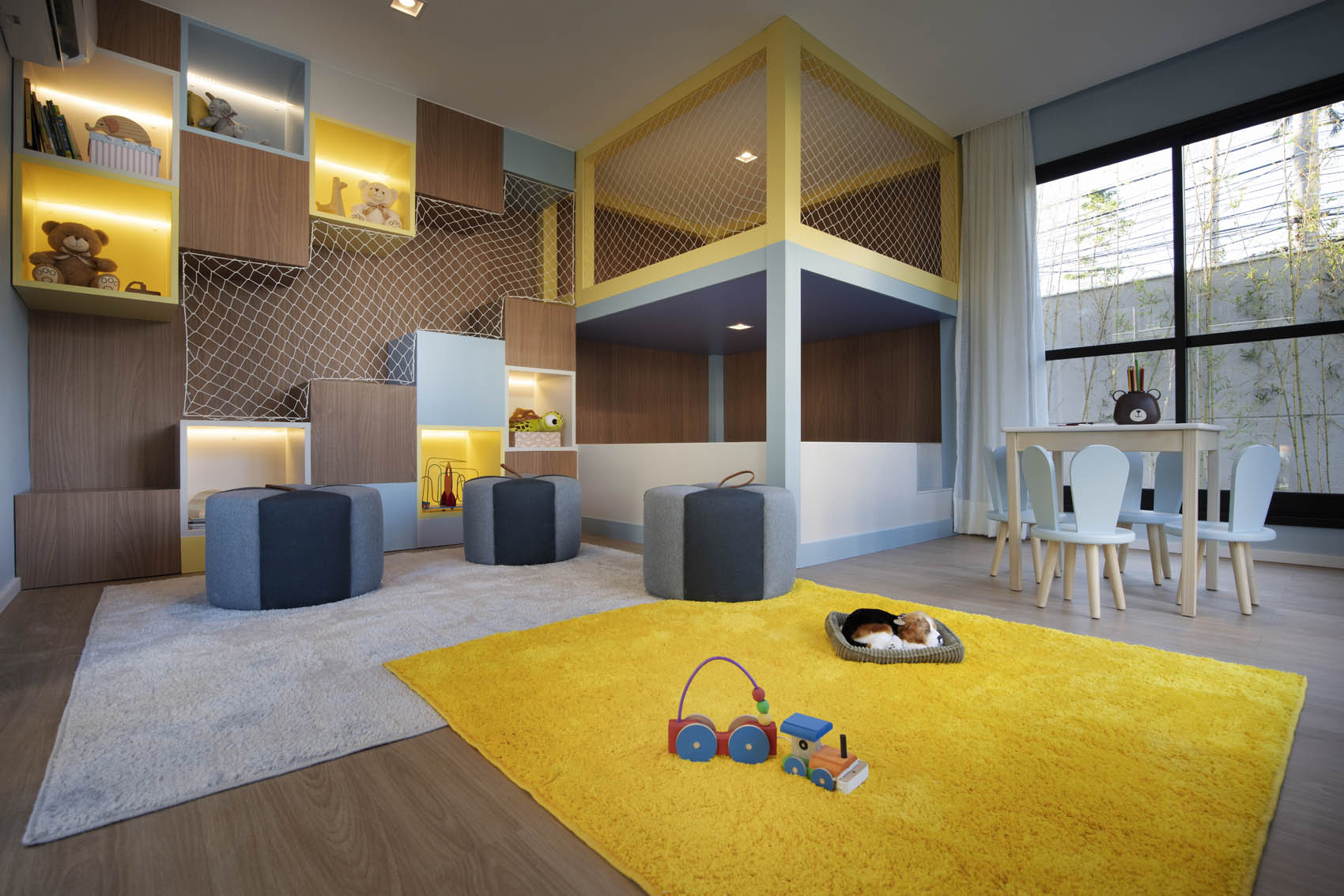 Imagem Apartamento com 3 Quartos à Venda, 60 m² em Del Castilho - Rio de Janeiro Imagem Apartamento com 3 Quartos à Venda, 60 m² em Del Castilho - Rio de Janeiro