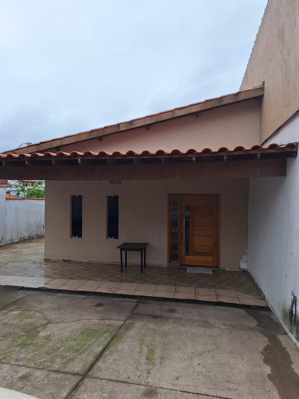 Imagem Casa com 3 Quartos à Venda, 246 m²em Jardim Universo - Mogi das Cruzes Imagem Casa com 3 Quartos à Venda, 246 m²em Jardim Universo - Mogi das Cruzes