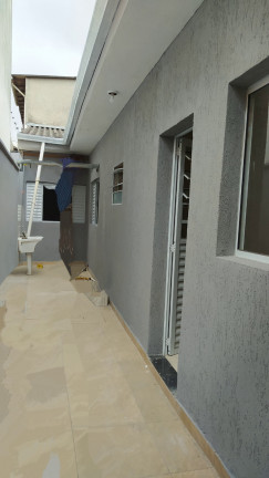 Imagem Casa com 2 Quartos à Venda, 82 m² em Vila Cidinha - Mogi Das Cruzes Imagem Casa com 2 Quartos à Venda, 82 m² em Vila Cidinha - Mogi Das Cruzes