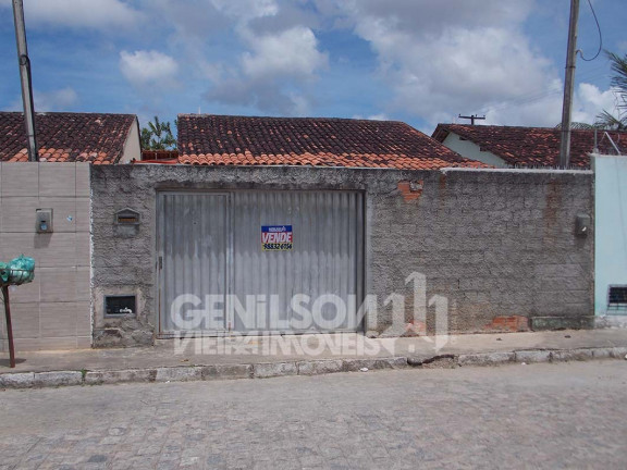 Imóvel