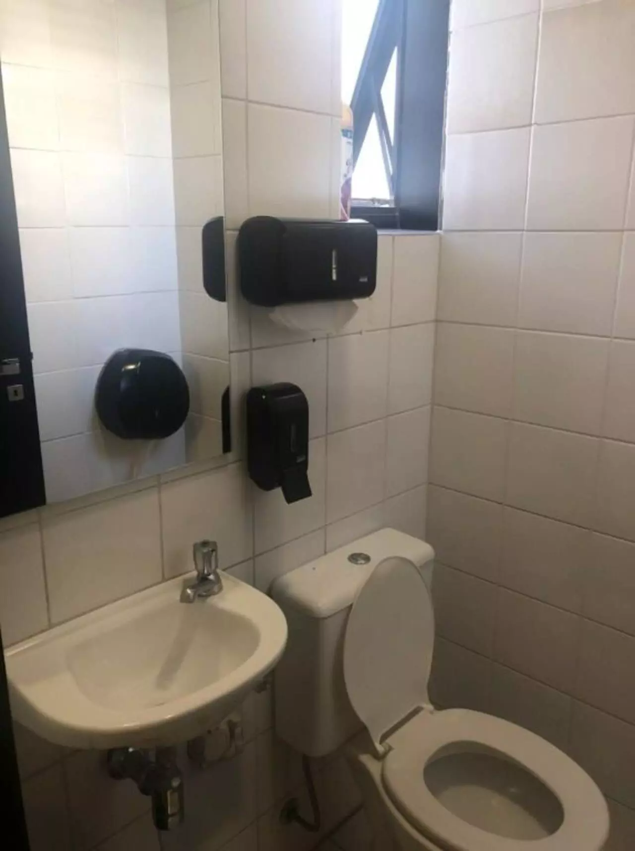 Imagem Sala Comercial à Venda, 49 m²em Indianópolis - São Paulo