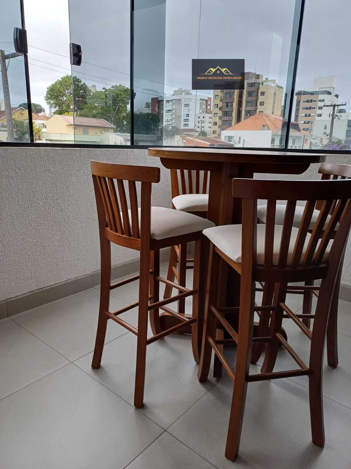 Imagem Apartamento com 4 Quartos à Venda, 147 m²em Portão - Curitiba Imagem Apartamento com 4 Quartos à Venda, 147 m²em Portão - Curitiba