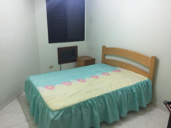 Imagem Apartamento com 4 Quartos à Venda, 120 m²em Enseada - Guarujá Imagem Apartamento com 4 Quartos à Venda, 120 m²em Enseada - Guarujá