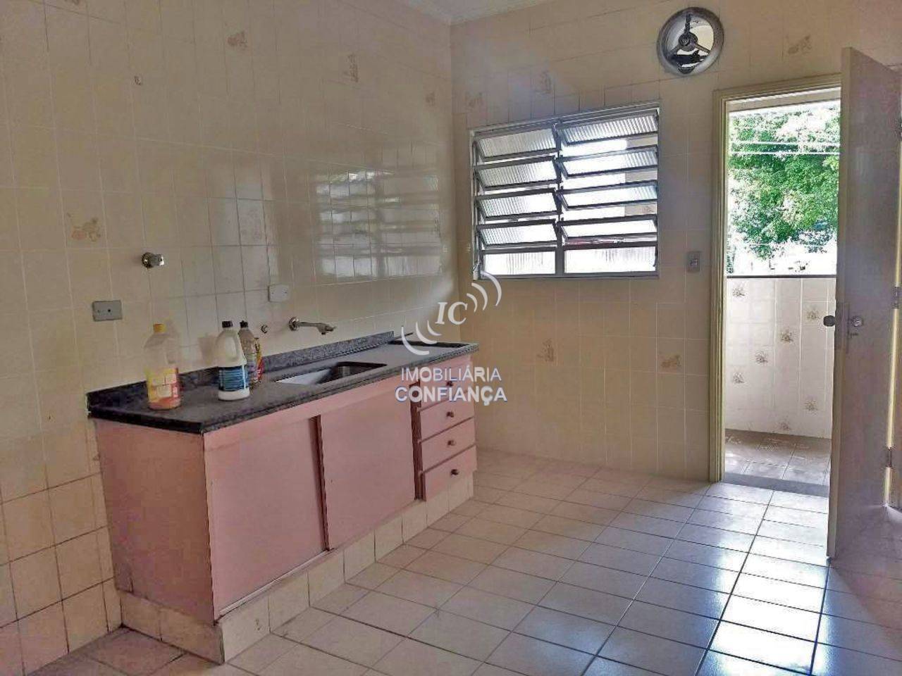 Imagem Apartamento com 2 Quartos para Alugar, 75 m²em Vila Romero - São Paulo Imagem Apartamento com 2 Quartos para Alugar, 75 m²em Vila Romero - São Paulo