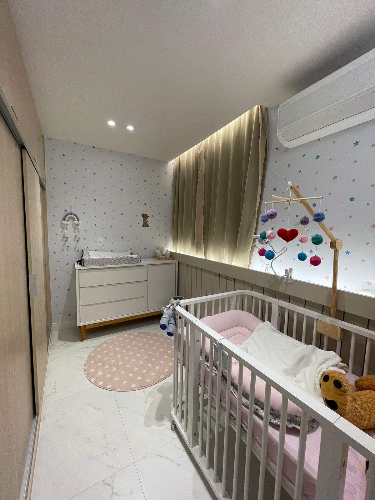 Imagem Apartamento com 2 Quartos à Venda, 60 m²em Itapuã - Vila Velha