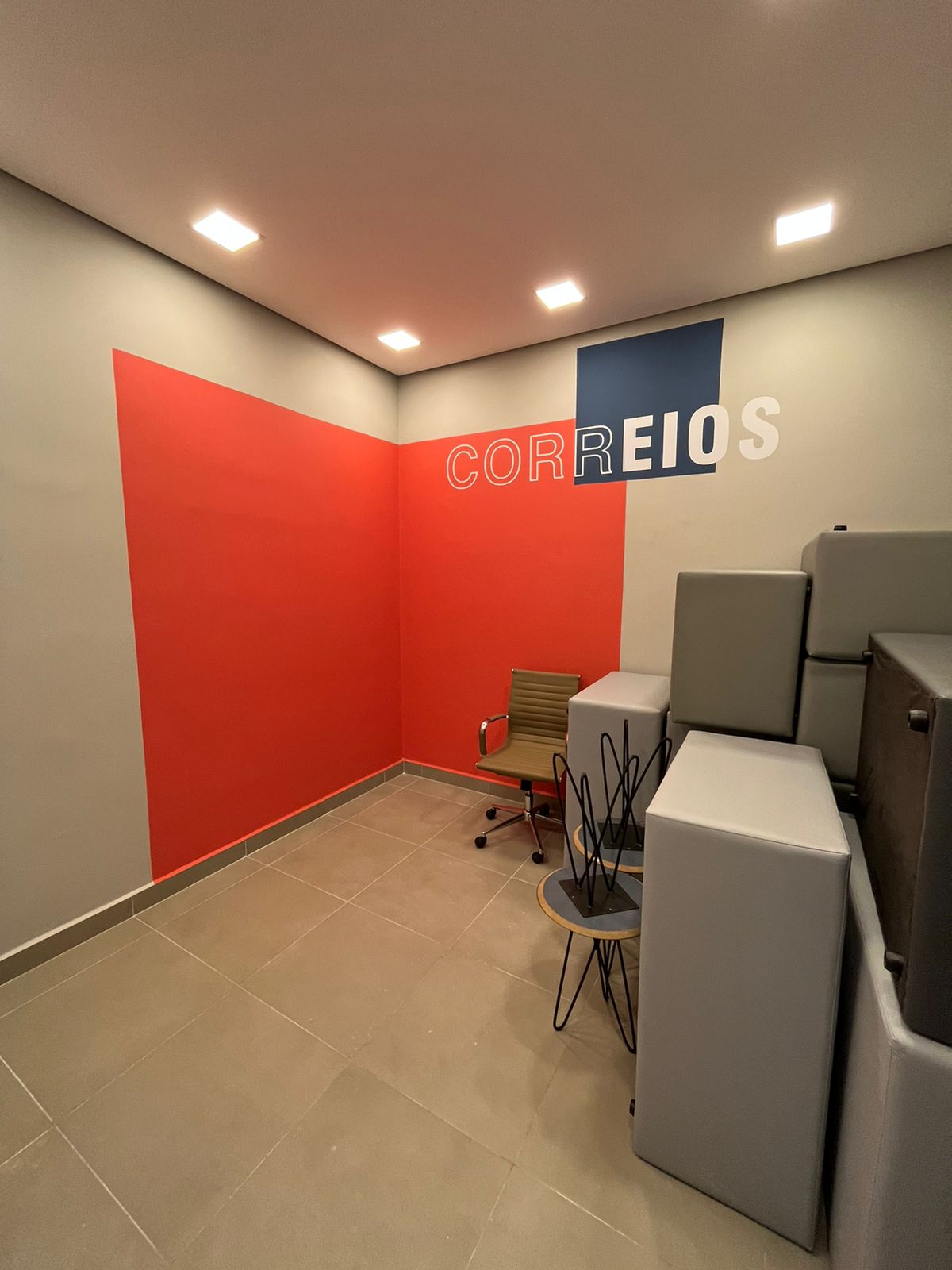Imagem Flat com 1 Quarto à Venda, 30 m²em Ipiranga - São Paulo Imagem Flat com 1 Quarto à Venda, 30 m²em Ipiranga - São Paulo