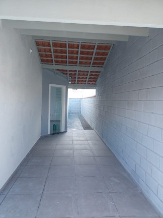 Imagem Sobrado com 2 Quartos à Venda, 84 m² em Jd Guacyra - Itanhaém Imagem Sobrado com 2 Quartos à Venda, 84 m² em Jd Guacyra - Itanhaém