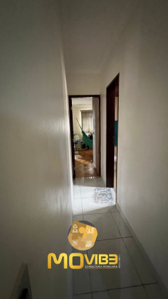 Imagem Apartamento com 3 Quartos à Venda, 110 m² em Damas - Fortaleza Imagem Apartamento com 3 Quartos à Venda, 110 m² em Damas - Fortaleza