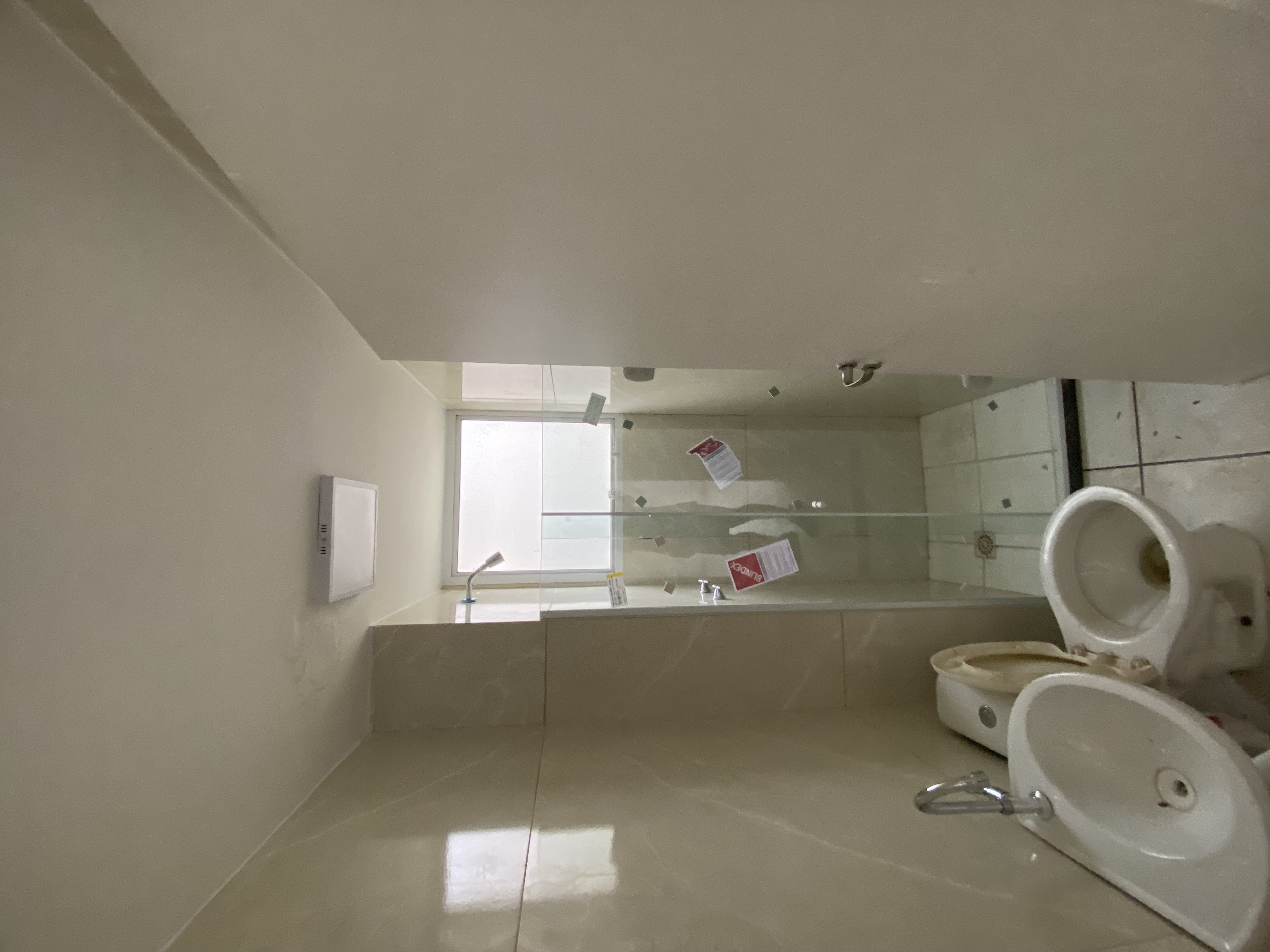 Imagem Apartamento com 2 Quartos à Venda, 40 m² em Realengo - Rio de Janeiro Imagem Apartamento com 2 Quartos à Venda, 40 m² em Realengo - Rio de Janeiro
