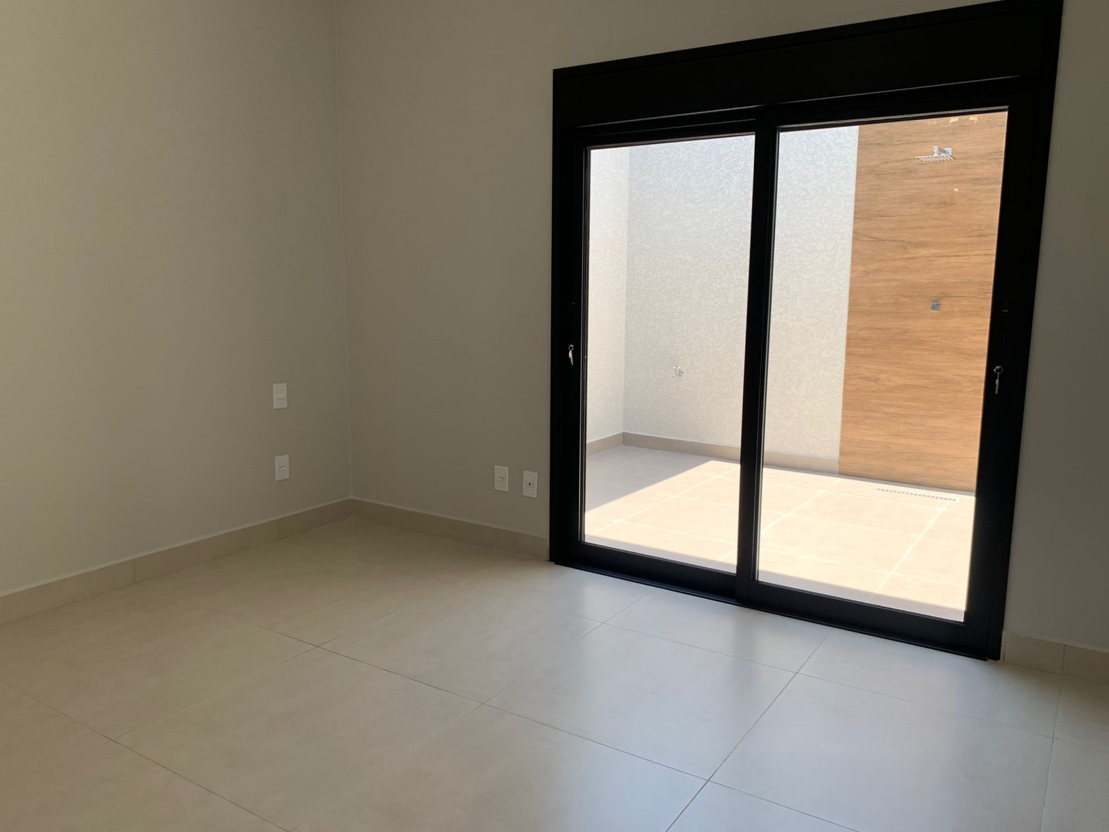 Imagem Casa de Condomínio com 3 Quartos à Venda, 107 m² em Jardim Residencial Villagio Ipanema I - Sorocaba Imagem Casa de Condomínio com 3 Quartos à Venda, 107 m² em Jardim Residencial Villagio Ipanema I - Sorocaba
