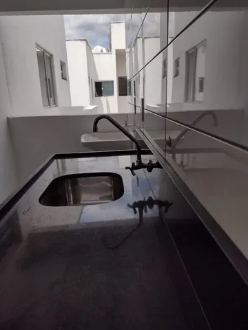 Imagem Apartamento com 3 Quartos à Venda, 77 m²em Cristo Rei - Teresina Imagem Apartamento com 3 Quartos à Venda, 77 m²em Cristo Rei - Teresina